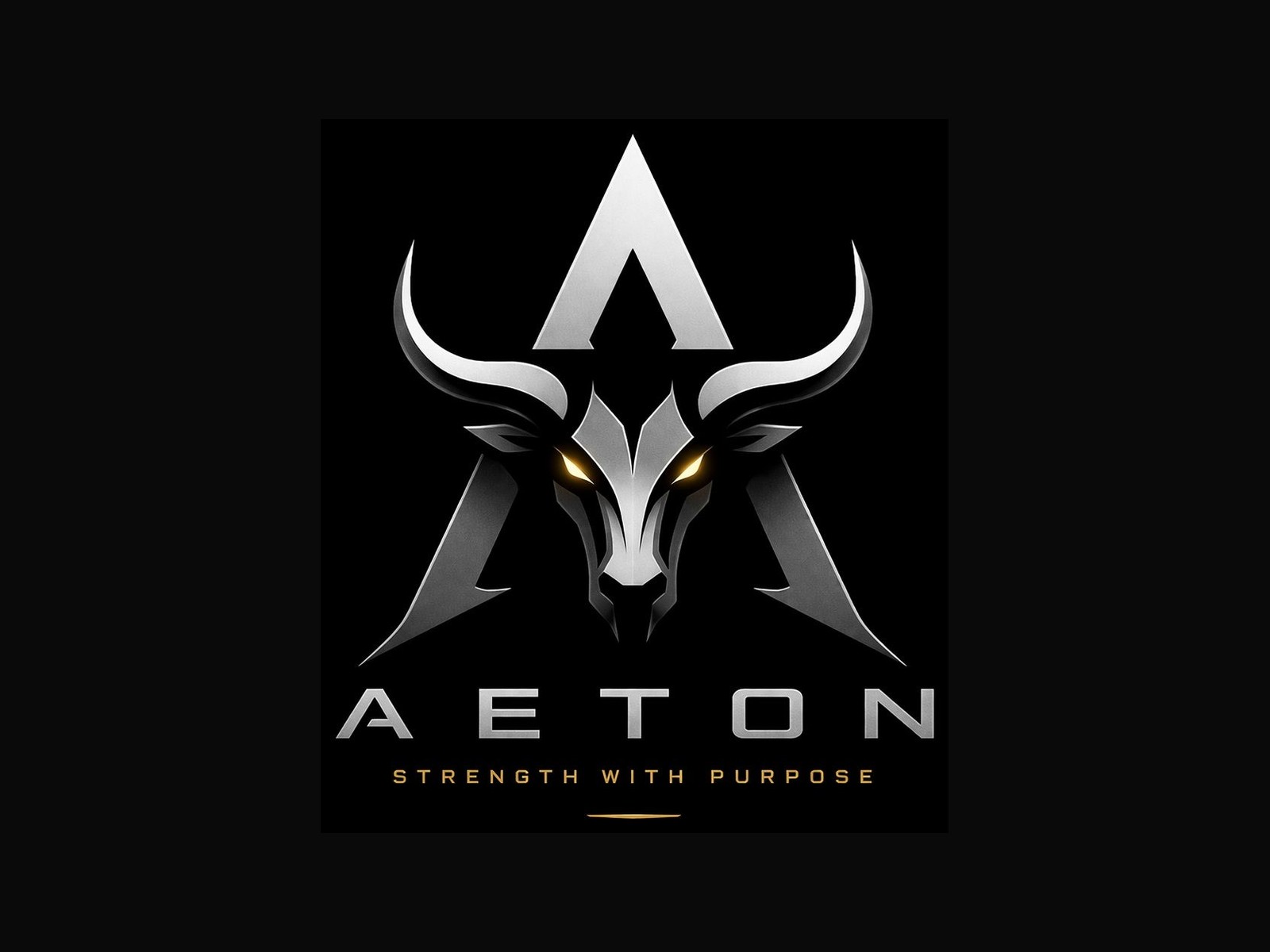 Alex Castro Coach