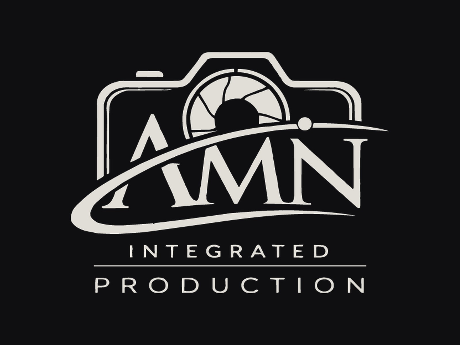 AMN Producciones