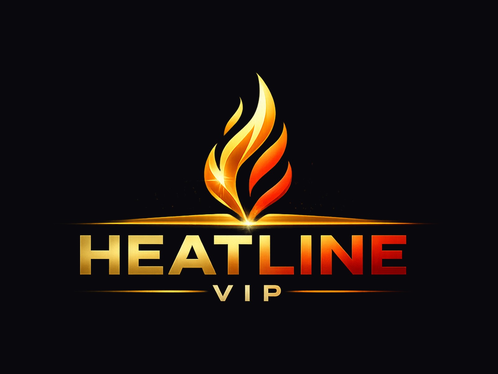 Heatline VIP
